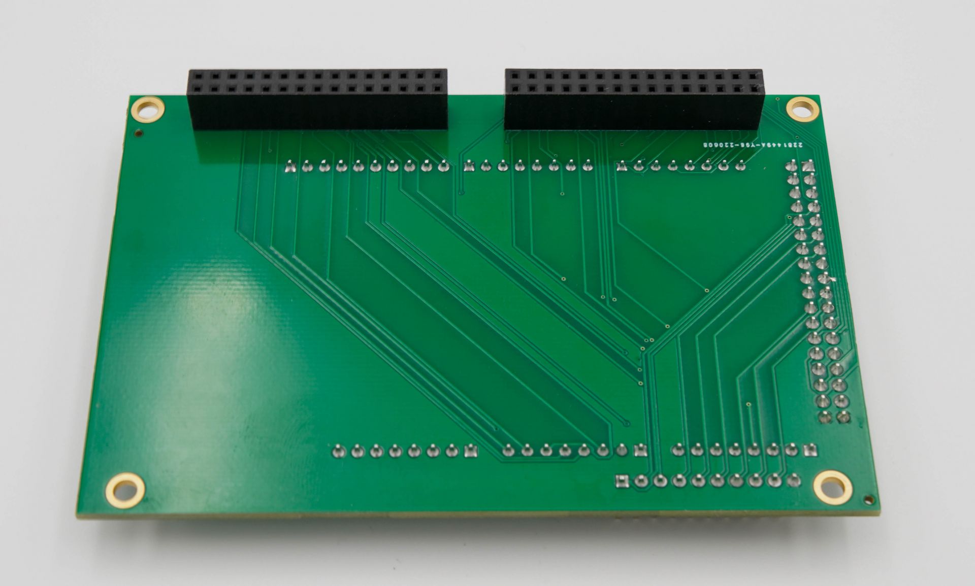 ControllerModule - GRBL - Arduino Mega | SW10028